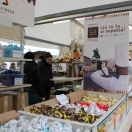 foto-evento-cto13_22nov-94