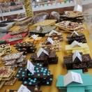 foto-evento-cto13_22nov-96