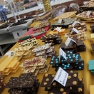 foto-evento-cto13_22nov-97