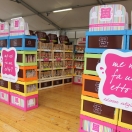 foto-evento-cto13_22nov-98