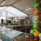 foto-evento-cto13_22nov-99