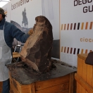 foto-evento-cto13_22nov-40