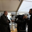 foto-evento-cto13_22nov-41