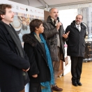 foto-evento-cto13_22nov-42