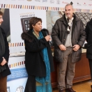 foto-evento-cto13_22nov-43