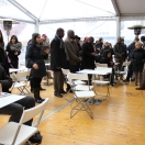 foto-evento-cto13_22nov-47