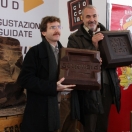 foto-evento-cto13_22nov-51