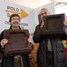 foto-evento-cto13_22nov-53