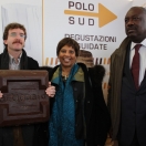 foto-evento-cto13_22nov-56