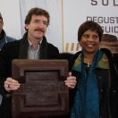 foto-evento-cto13_22nov-57