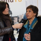 foto-evento-cto13_22nov-61