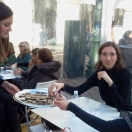 2013-11-24-12.19.19-1