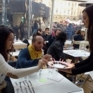 2013-11-24-15.19.57-1