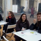 2013-11-24-15.31.04-1