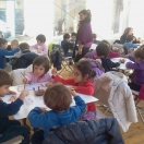 2013-11-25-11.36.44-1