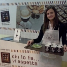 2013-11-26-18.15.18-1