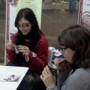 2013-11-26-18.17.48-1