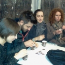 2013-11-26-18.18.18-1