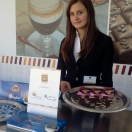 2013-11-26-15.02.10-1