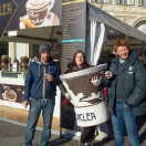 2013-11-26-11.24.26-1