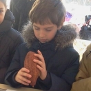 2013-11-26-10.10.28-1