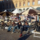 2013-11-27-14.42.44