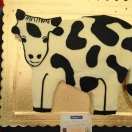 Pasticceria-Amici-Miei