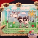 Pasticceria-Bucaneve