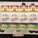 Pasticceria-De-Filippis