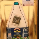 Pasticceria-Durighello