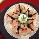 Pasticceria-Enzo-e-Grazia