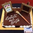 Pasticceria-Lovreglio