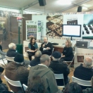 2013-11-28-18.15.31-1