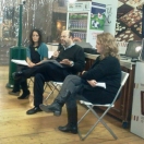 2013-11-28-18.17.14-1