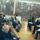 2013-11-28-18.32.39-1