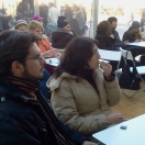 2013-11-28-15.28.21-1