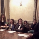 2013-11-29-18.57.28-1