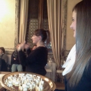 2013-11-29-18.59.16-1