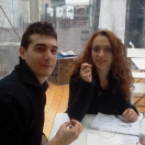 2013-11-30-11.33.18-1