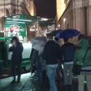 20131122_184048_resized_1