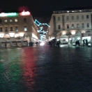 20131122_184701_resized