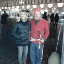 20131122_185838_resized