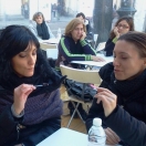 2013-12-01-15.25.09-1