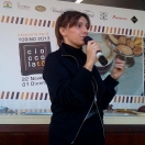 2013-12-01-15.30.38-1