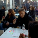 2013-12-01-15.35.01-1