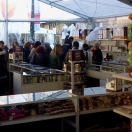 2013-12-01-11.36.23-1