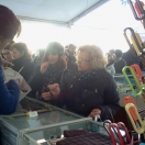 2013-12-01-11.37.51-1