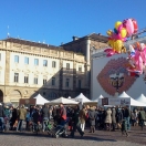 2013-12-01-12.17.08-1