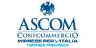 Ascom Torino