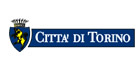 Città di Torino